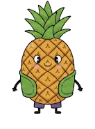 Ananas