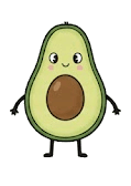 Avokado
