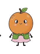 Citrus