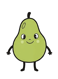 Päron